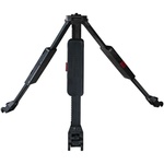 Cartoni Mid-Level SDS Smart Spreader