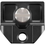 Manfrotto Gimboom Accessory Connector