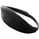 ARRI Hi-5 RX-TX 2400 Set