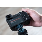 Sony GP-VPT2BT Wireless Shooting Grip (Black)