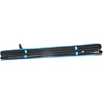 ORCA OR-436 Hard-Shell Boompole Case (Extra Large)