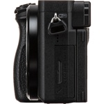 Sony a6400 Mirrorless Camera