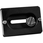 Fotopro QAL-60 Universal Camera Quick Release Plate