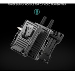 Tilta Power Supply Module for DJI Video Transmitter (V-Mount)
