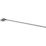 Matthews Hollywood Gobo Arm - 40"