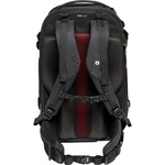 Manfrotto Pro Light Flex Loader 26.5L Camera Backpack (Large)
