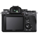 Sony a9 II Mirrorless Camera