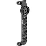 ARRI Cine Set for ALEXA Mini (V-Mount)