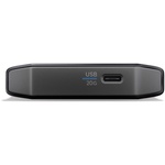 SanDisk Professional 1TB PRO-BLADE TRANSPORT