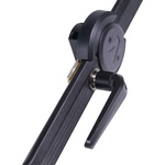 Aputure Dual Head Yoke for Nova P600c LED Panel