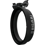 Vaxis VFX 114mm Diopter (+0.5)