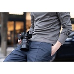 Sony FE 35mm f/1.4 GM Lens