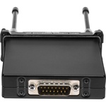 Sony URX-S03D UWP-D Dual-Channel Slot-In Wireless Receiver (UC25: 536 to 608 MHz)