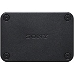 Sony CCB-WD1 Wired Control Box for Sony DSC-RX0M2, DSC-RX100M7, and DSC-RX100M7G