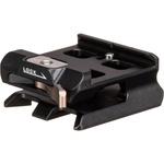 Tilta Modular 15mm LWS Baseplate Type II (Black)