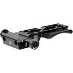 ARRI Accessories Bundle III