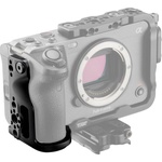 Wooden Camera Right-Side Handgrip for Sony FX3/FX30