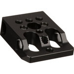 Tilta Basic Camera Cage Kit for FUJIFILM X-H2S/X-H2 (Black)