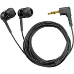 Sennheiser ew IEM G4 Wireless Monitor System (G: 566 to 608 MHz)