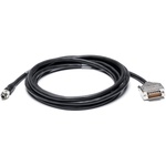 ARRI AMIRA Live 1800 Camera Chain Set