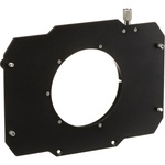 Tilta 80mm Clamp-On Adapter for MB-T12 Matte Box