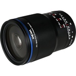 Venus Optics Laowa 58mm f/2.8 2X Ultra-Macro APO Lens (Leica L)