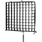 Litepanels Snapgrid for Gemini Dual 2x1 LED Panel (40 Degrees)