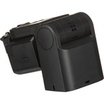 Sony HVL-F60RM2 Wireless Radio Flash