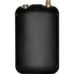 Sound Devices A20-Mini Digital Wireless Bodypack Transmitter and Recorder (470-1525MHz)