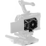 Tilta Cooling System for Sony ZV-E1 (Black)