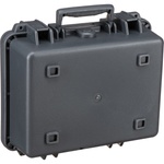 Tilta Nucleus-M Hard-Shell Waterproof Case