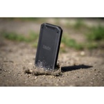 SanDisk Professional 2TB PRO-G40 SSD Thunderbolt 3 Portable SSD