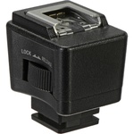Sony HVL-LBPC LED Battery Video Light