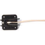 Bubblebee Industries BBI-LC-RODE Specs Dimensions	0.8 x 0.8" / 2 x 2 cm Weight	0.05 oz / 1.3 g
