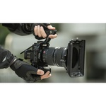 Tilta Full Camera Cage for Panasonic S5 II/IIX (Black)