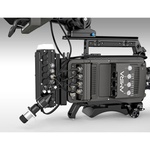 ARRI AMIRA Live Camera Set Advanced