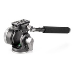 Benro WH15 Long Lens Wildlife Head