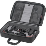 Tilta Soft-Shell Case for Advanced Ring Grip