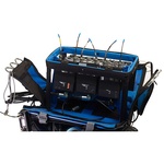 ORCA OR-32 Audio Mixer Bag