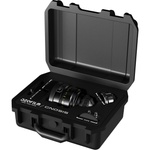 DZOFilm 24mm T2.8 Gnosis Macro Prime Lens (LPL with PL & EF Mounts, Feet)