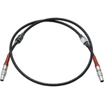 ARRI DEH-2 Pro Set with Left Zoom Rocker Master Grip and OCU-1