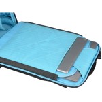 Fotopro TS-01 Pro Backpack