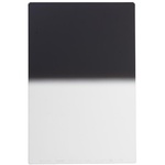 Benro 150 x 170mm Master Series Hard Edge Graduated 1.2 ND Filter