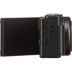 Sony ZV-1F Vlogging Camera (Black)