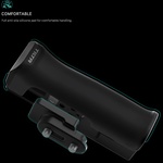 Tilta Support Handles Kit for DJI Remote Monitor