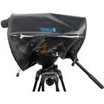 ORCA OR-101 Quick Rain Cover for Small Cameras (15.7")