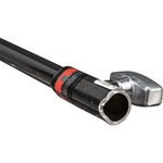 Matthews Baby Stand Extension - 18"