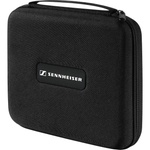 Sennheiser SL Headmic 1-4 SB Headworn Microphone with LEMO Connector (Black)