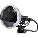Rycote BBG Basket Windshield (0.82")