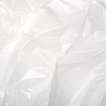 Matthews 1/4 Silent Gridcloth Fabric (8 x 8')